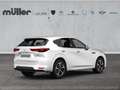 Mazda CX-60 D 254 PS HOMURA P-GSD DA-P CON-P PRE-COM-P Weiß - thumbnail 2