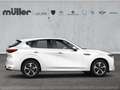 Mazda CX-60 D 254 PS HOMURA P-GSD DA-P CON-P PRE-COM-P Weiß - thumbnail 6