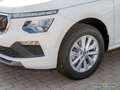 Skoda Kamiq Selection 1.0 TSI LED/EPH/SmartLink/SHZ - thumbnail 13