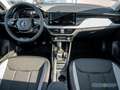 Skoda Kamiq Selection 1.0 TSI LED/EPH/SmartLink/SHZ - thumbnail 11