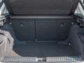 Skoda Kamiq Selection 1.0 TSI LED/EPH/SmartLink/SHZ - thumbnail 12