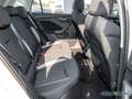 Skoda Kamiq Selection 1.0 TSI LED/EPH/SmartLink/SHZ - thumbnail 10