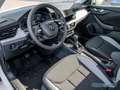 Skoda Kamiq Selection 1.0 TSI LED/EPH/SmartLink/SHZ - thumbnail 6