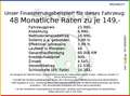 Skoda Kamiq Selection 1.0 TSI LED/EPH/SmartLink/SHZ - thumbnail 15