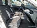 Skoda Kamiq Selection 1.0 TSI LED/EPH/SmartLink/SHZ - thumbnail 9