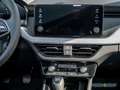 Skoda Kamiq Selection 1.0 TSI LED/EPH/SmartLink/SHZ - thumbnail 8