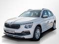 Skoda Kamiq Selection 1.0 TSI LED/EPH/SmartLink/SHZ - thumbnail 14
