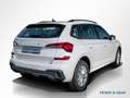 Skoda Kamiq Selection 1.0 TSI LED/EPH/SmartLink/SHZ - thumbnail 5