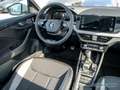 Skoda Kamiq Selection 1.0 TSI LED/EPH/SmartLink/SHZ - thumbnail 7