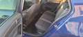 Volkswagen Golf VII 1.5TSI Join BlueMotion Bleu - thumbnail 6