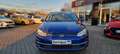 Volkswagen Golf VII 1.5TSI Join BlueMotion Bleu - thumbnail 2
