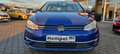 Volkswagen Golf VII 1.5TSI Join BlueMotion Bleu - thumbnail 16