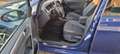 Volkswagen Golf VII 1.5TSI Join BlueMotion Bleu - thumbnail 5