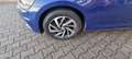 Volkswagen Golf VII 1.5TSI Join BlueMotion Bleu - thumbnail 14
