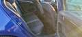 Volkswagen Golf VII 1.5TSI Join BlueMotion Bleu - thumbnail 8