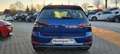 Volkswagen Golf VII 1.5TSI Join BlueMotion Bleu - thumbnail 4
