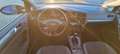 Volkswagen Golf VII 1.5TSI Join BlueMotion Bleu - thumbnail 11