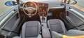 Volkswagen Golf VII 1.5TSI Join BlueMotion Bleu - thumbnail 10