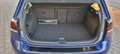Volkswagen Golf VII 1.5TSI Join BlueMotion Bleu - thumbnail 7