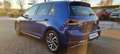 Volkswagen Golf VII 1.5TSI Join BlueMotion Bleu - thumbnail 3