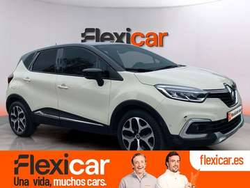TCe Energy S-Edition 87kW