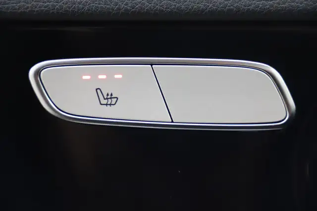 Mercedes-Benz C view 20