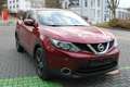 Nissan Qashqai 1.2 DIG-T ACENTA NAVi Unfallschaden Rot - thumbnail 5