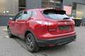 Nissan Qashqai 1.2 DIG-T ACENTA NAVi Unfallschaden Rot - thumbnail 4