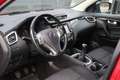 Nissan Qashqai 1.2 DIG-T ACENTA NAVi Unfallschaden Rot - thumbnail 7