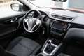 Nissan Qashqai 1.2 DIG-T ACENTA NAVi Unfallschaden Rot - thumbnail 9