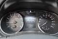 Nissan Qashqai 1.2 DIG-T ACENTA NAVi Unfallschaden Rot - thumbnail 10