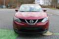 Nissan Qashqai 1.2 DIG-T ACENTA NAVi Unfallschaden Rot - thumbnail 6