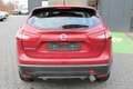 Nissan Qashqai 1.2 DIG-T ACENTA NAVi Unfallschaden Rot - thumbnail 3