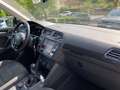 Volkswagen Tiguan Tiguan 2.0 TDI SCR 4MOTION Executive BlueMotion T Nero - thumbnail 12