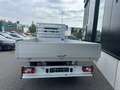 Maxus 20 TDI 148pk Deliver9 Chassis Cabien L4 Luxery 20 Wit - thumbnail 6