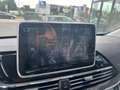 Maxus 20 TDI 148pk Deliver9 Chassis Cabien L4 Luxery 20 Wit - thumbnail 12