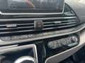 Maxus 20 TDI 148pk Deliver9 Chassis Cabien L4 Luxery 20 Wit - thumbnail 11
