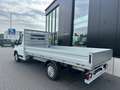 Maxus 20 TDI 148pk Deliver9 Chassis Cabien L4 Luxery 20 Wit - thumbnail 5
