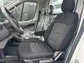 Maxus 20 TDI 148pk Deliver9 Chassis Cabien L4 Luxery 20 Wit - thumbnail 10