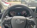 Maxus 20 TDI 148pk Deliver9 Chassis Cabien L4 Luxery 20 Wit - thumbnail 8