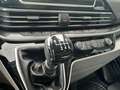 Maxus 20 TDI 148pk Deliver9 Chassis Cabien L4 Luxery 20 Wit - thumbnail 14
