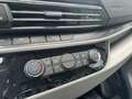 Maxus 20 TDI 148pk Deliver9 Chassis Cabien L4 Luxery 20 Wit - thumbnail 13