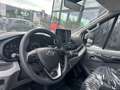 Maxus 20 TDI 148pk Deliver9 Chassis Cabien L4 Luxery 20 Wit - thumbnail 9