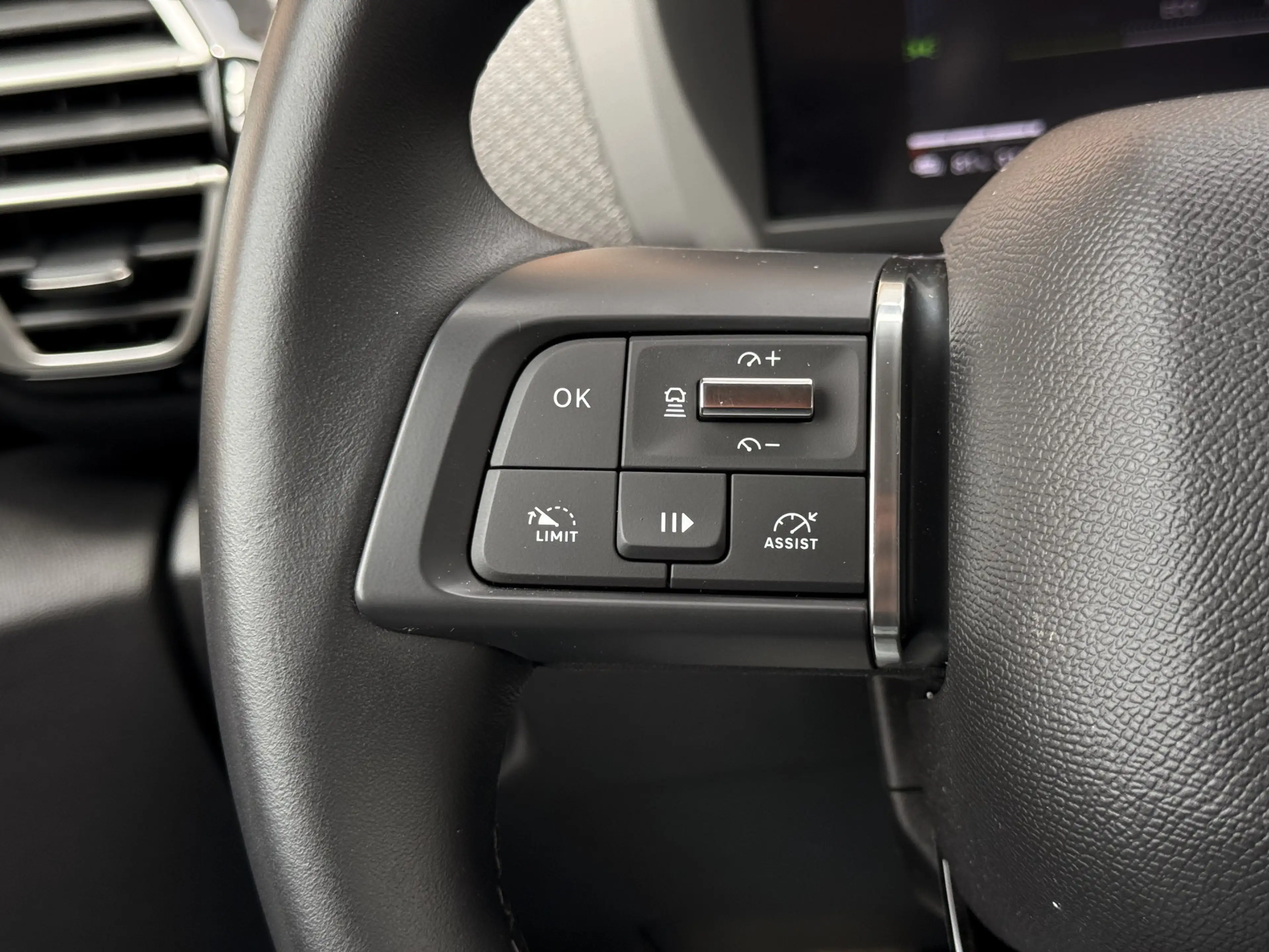 Citroen E-C4 Electric Max 156pk Extended range 54 kWh Navi / Carplay/ HU — photo 20