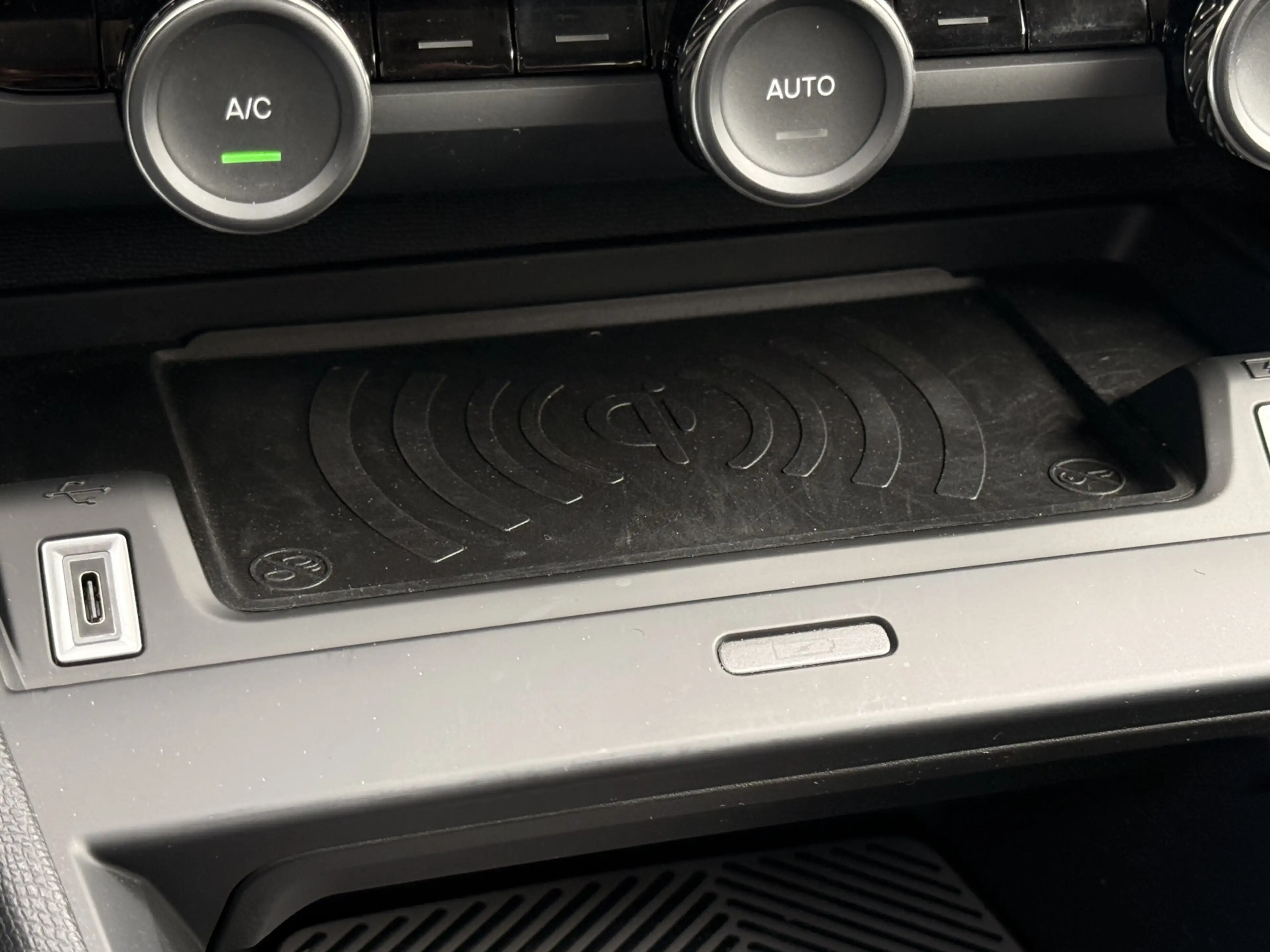 Citroen E-C4 Electric Max 156pk Extended range 54 kWh Navi / Carplay/ HU — photo 32