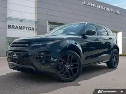 Range Rover Rims 21 Inch 2024 Land Rover Range Rover Evoque for Sale | AutoTrader.ca