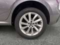 Skoda Kamiq Selection TSI DSG Grau - thumbnail 20