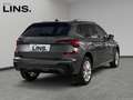 Skoda Kamiq Selection TSI DSG Grau - thumbnail 5