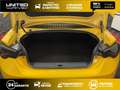 Toyota GT86 2.0i 200 2014  . PHASE 1 Gelb - thumbnail 14