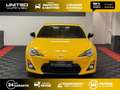 Toyota GT86 2.0i 200 2014  . PHASE 1 Gelb - thumbnail 13